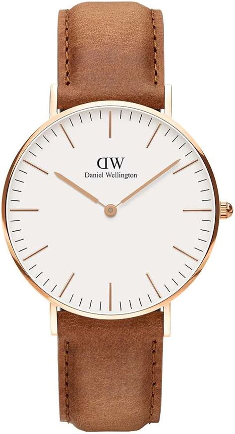 fake daniel wellington watches amazon|who sells daniel wellington watches.